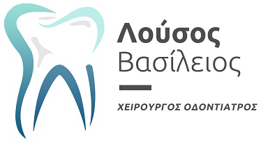 http://thassos-dentist.gr